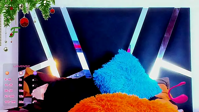 Snapshot of petter_coleman_ chatting on December 4, 8:40 pm petter coleman online show from December 4, 8:40 pm