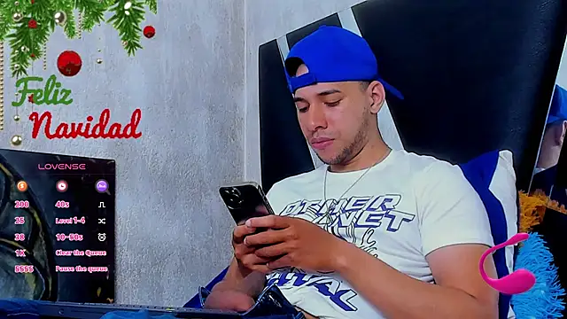 Snapshot of petter_coleman_ chatting on December 26, 8:32 pm petter coleman online show from December 26, 8:32 pm