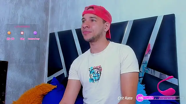 Snapshot of petter_coleman_ chatting on January 8, 10:16 pm petter coleman online show from January 8, 10:16 pm