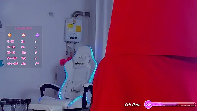 Snapshot of petter_coleman_ chatting on February 11, 11:54 pm petter coleman online show from February 11, 11:54 pm