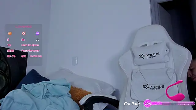 Snapshot of petter_coleman_ chatting on March 9, 8:07 am petter coleman online show from March 9, 8:07 am