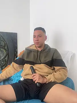 Snapshot of petter_coleman_ chatting on March 9, 4:11 pm petter coleman online show from March 9, 4:11 pm