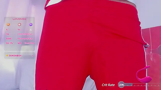 Snapshot of petter_coleman_ chatting on March 16, 5:28 pm petter coleman online show from March 16, 5:28 pm