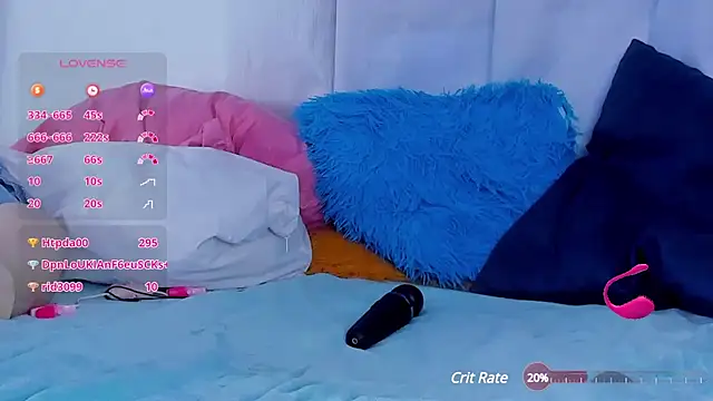 Snapshot of petter_coleman_ chatting on March 20, 1:26 pm petter coleman online show from March 20, 1:26 pm