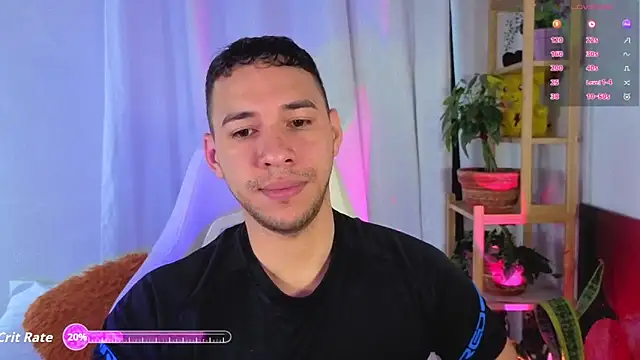 Snapshot of petter_coleman_ chatting on September 17, 12:29 pm petter coleman online show from September 17, 12:29 pm