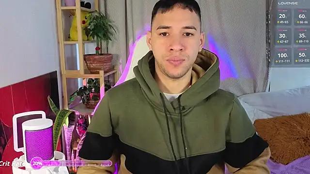 Snapshot of petter_coleman_ chatting on October 3, 3:20 pm petter coleman online show from October 3, 3:20 pm