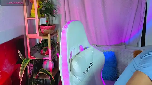 Snapshot of petter_coleman_ chatting on October 4, 4:27 pm petter coleman online show from October 4, 4:27 pm