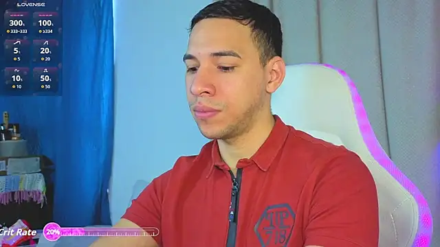 Snapshot of petter_coleman_ chatting on October 17, 5:15 pm petter coleman online show from October 17, 5:15 pm