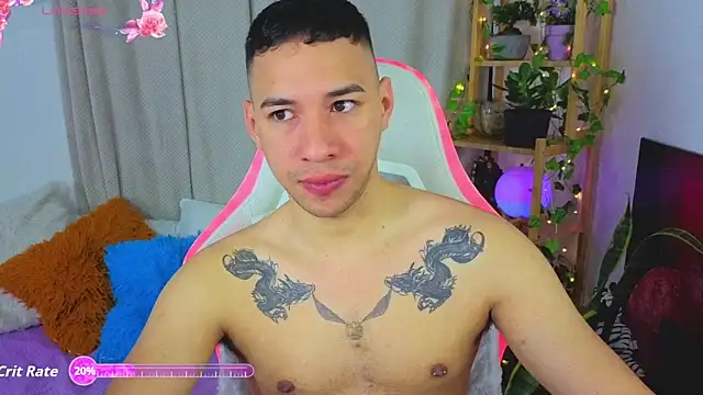 Snapshot of petter_coleman_ chatting on October 23, 4:50 pm petter coleman online show from October 23, 4:50 pm