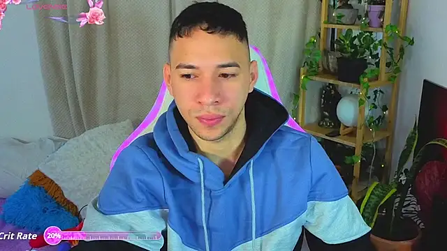 Snapshot of petter_coleman_ chatting on October 25, 4:02 pm petter coleman online show from October 25, 4:02 pm