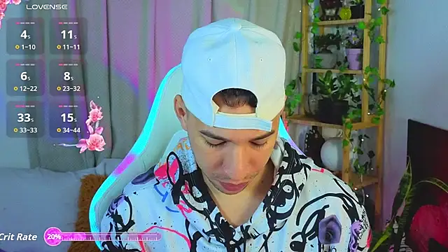 Snapshot of petter_coleman_ chatting on October 26, 11:27 am petter coleman online show from October 26, 11:27 am