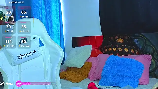 Snapshot of petter_coleman_ chatting on November 8, 4:07 pm petter coleman online show from November 8, 4:07 pm