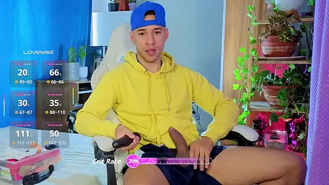 Snapshot of petter_coleman_ chatting on November 13, 3:55 pm petter coleman online show from November 13, 3:55 pm