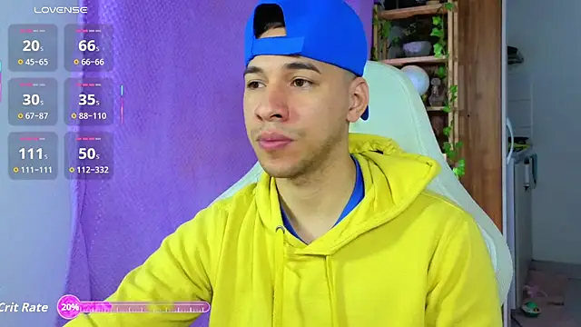 Snapshot of petter_coleman_ chatting on November 14, 5:00 pm petter coleman online show from November 14, 5:00 pm