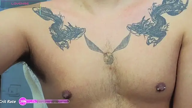 Snapshot of petter_coleman_ chatting on November 19, 4:29 pm petter coleman online show from November 19, 4:29 pm