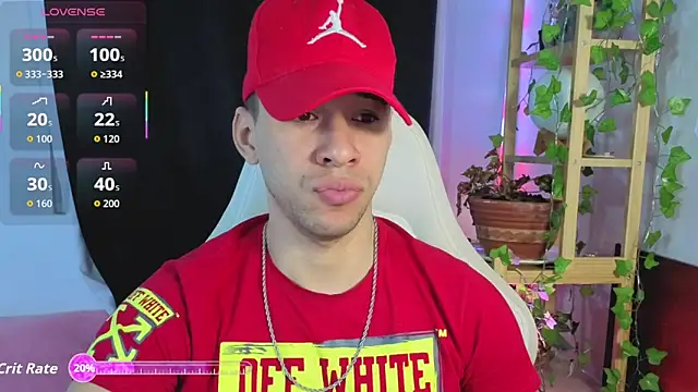 Snapshot of petter_coleman_ chatting on December 2, 3:23 am petter coleman online show from December 2, 3:23 am