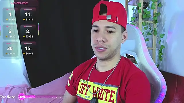 Snapshot of petter_coleman_ chatting on December 2, 3:29 pm petter coleman online show from December 2, 3:29 pm