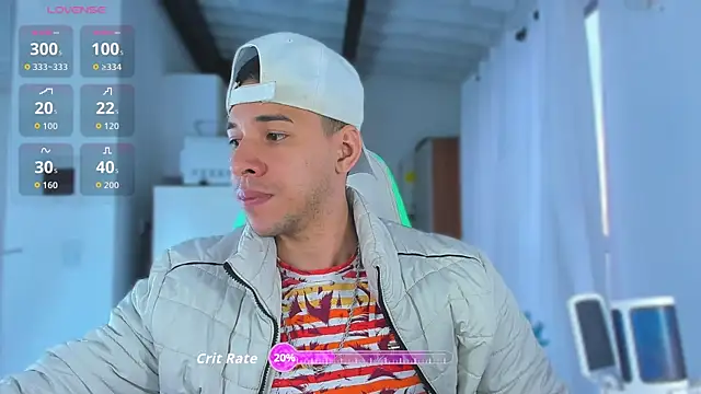 petter coleman  online show from December 21, 10:06 pm