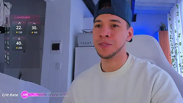 petter coleman  online show from January 18, 6:44 pm