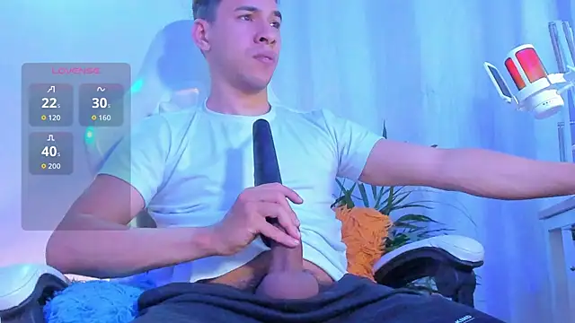 petter coleman  online show from April 14, 11:55 pm