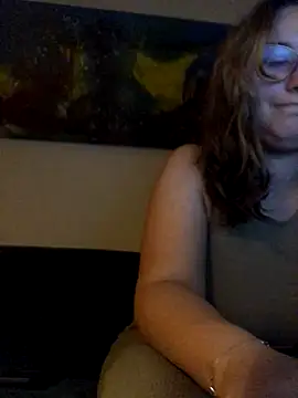 Snapshot of NaughtyRapunzel7 chatting on October 12, 9:14 pm NaughtyRapunzel7 online show from October 12, 9:14 pm