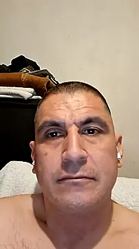 Snapshot of 2DafullestXXX chatting on November 1, 3:08 am 2DafullestXXX online show from November 1, 3:08 am