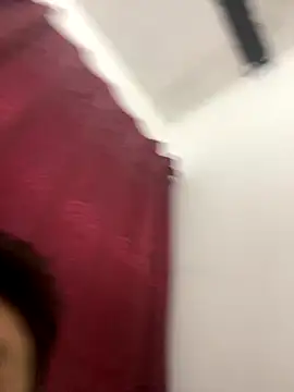 Snapshot of Isait4 chatting on December 15, 12:26 am Isait4 online show from December 15, 12:26 am