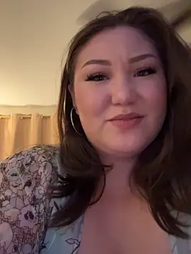 Snapshot of RosieDixx chatting on September 26, 4:05 am RosieDixx online show from September 26, 4:05 am