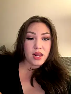 Snapshot of RosieDixx chatting on November 30, 3:21 am RosieDixx online show from November 30, 3:21 am