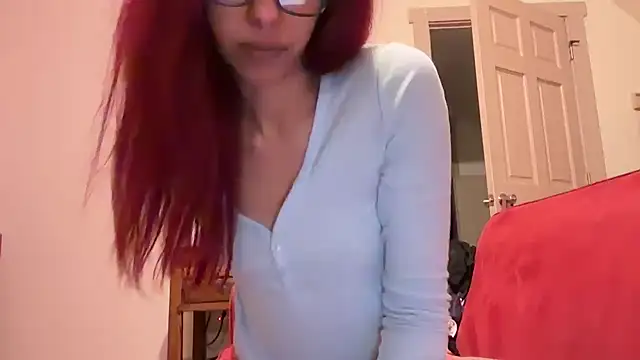 queendab626 online show from December 30, 9:29 pm