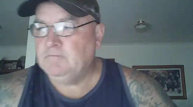 HOTANAL online show from February 19, 12:57 am