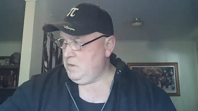 HOTANAL online show from September 19, 11:27 pm