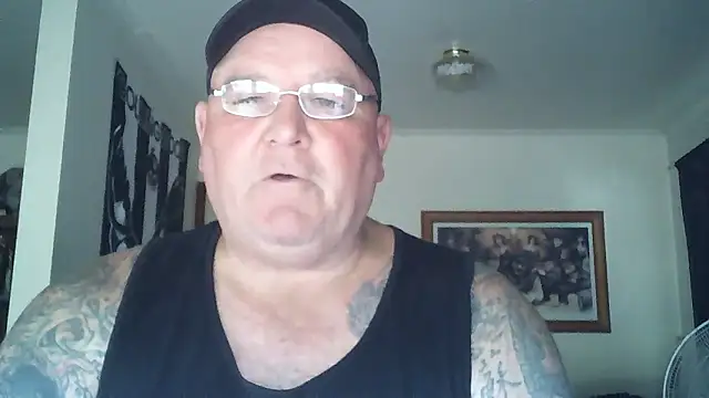 HOTANAL online show from January 19, 1:09 am