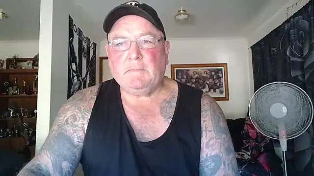 HOTANAL online show from February 6, 2:16 am