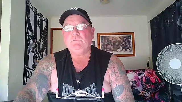 HOTANAL online show from March 3, 6:19 am