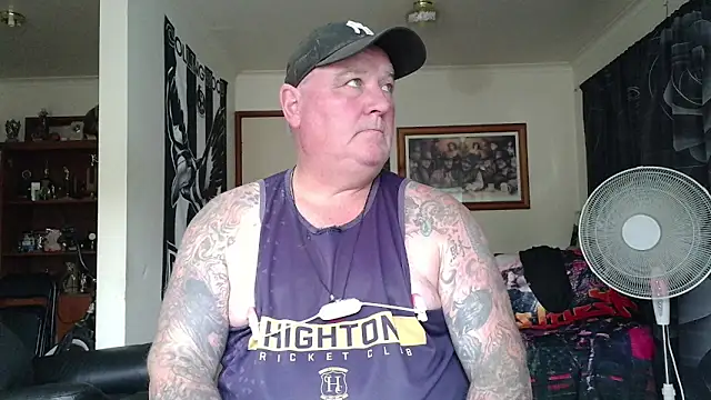 HOTANAL online show from April 15, 3:02 am