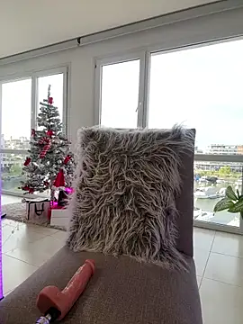 Tiny lilith online show from December 20, 9:39 pm