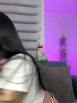 sophie cute66 online show from February 12, 5:57 am