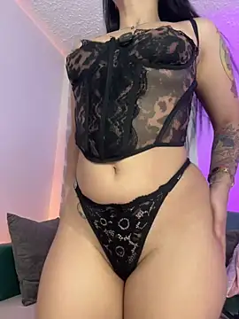 sophie cute66 online show from April 8, 5:40 am