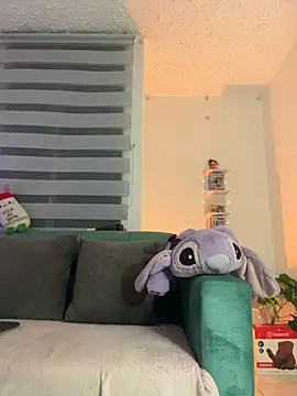 sophie cute66 online show from July 17, 6:09 am