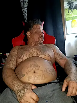 Snapshot of yellowwetfox chatting on January 25, 10:51 am yellowwetfox online show from January 25, 10:51 am