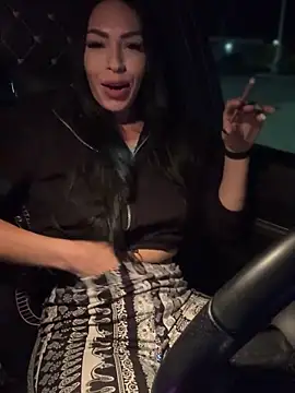 annablisss online show from November 2, 3:09 am