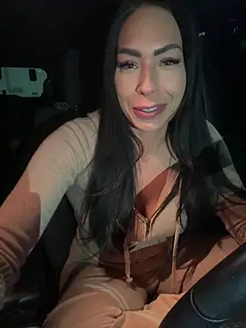 annablisss online show from April 12, 3:11 am