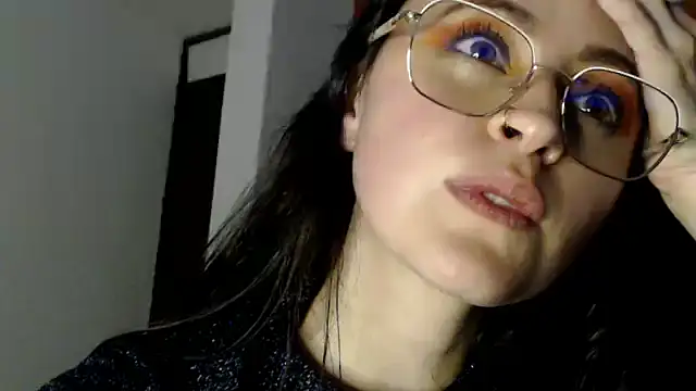 Juls winter  online show from February 13, 7:42 pm