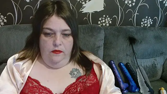 Snapshot of HouseWifeWhore_Milf chatting on October 13, 3:34 pm HouseWifeWhore Milf online show from October 13, 3:34 pm