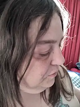 HouseWifeWhore Milf online show from May 29, 5:49 am