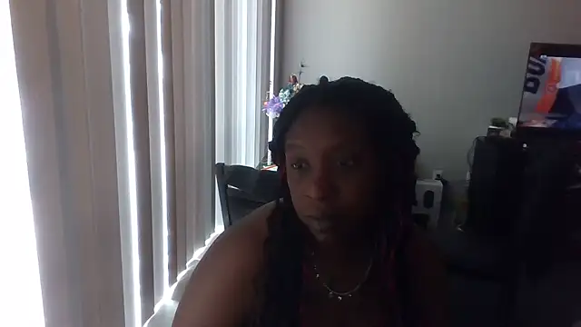 Snapshot of markquanna chatting on September 11, 6:19 pm markquanna online show from September 11, 6:19 pm