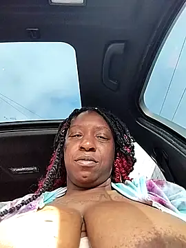 Snapshot of markquanna chatting on October 2, 5:31 pm markquanna online show from October 2, 5:31 pm