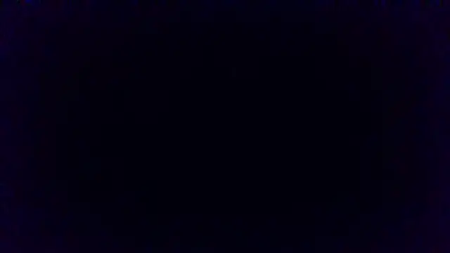 Snapshot of markquanna chatting on October 3, 5:37 am markquanna online show from October 3, 5:37 am