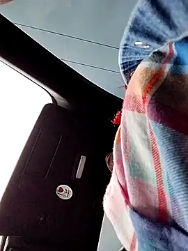 Snapshot of markquanna chatting on October 9, 4:27 pm markquanna online show from October 9, 4:27 pm